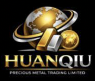 Huanqiu Precious Metal Trading Limited